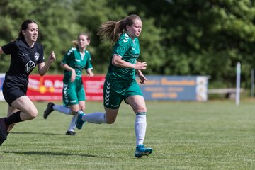 Bild 254 - wBJ Siebenbäumen am 13.6.21